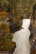 LANDSCAPES OF THE WEST